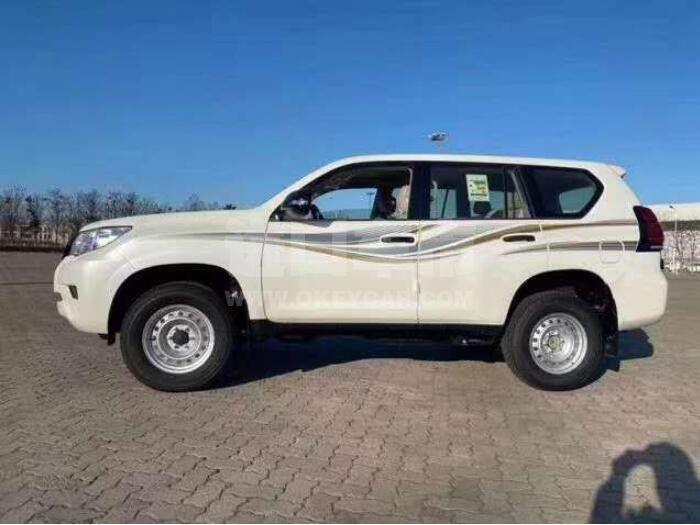 QQ截图20200508084259