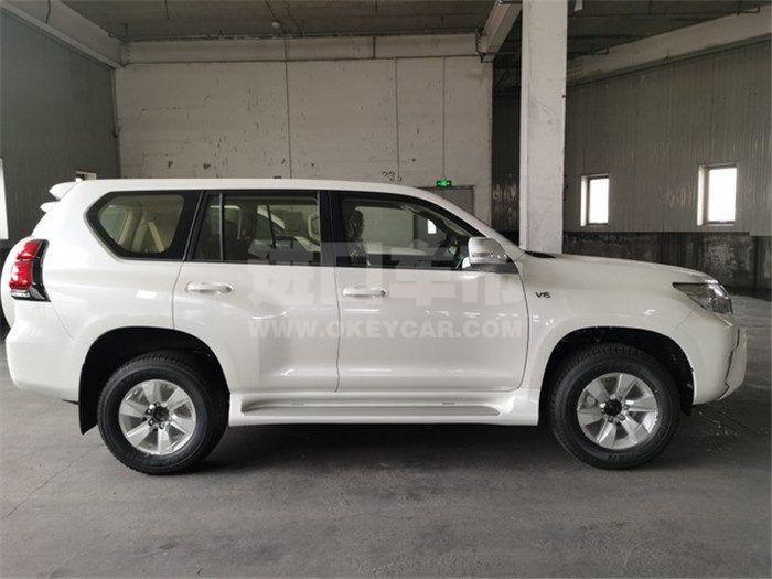 adffc761478fb026f52bfb93d9790c3_副本