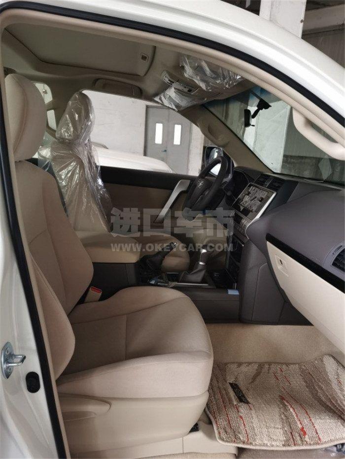 579e81c15dfdb17c8d87bb51bbc9a4f_副本