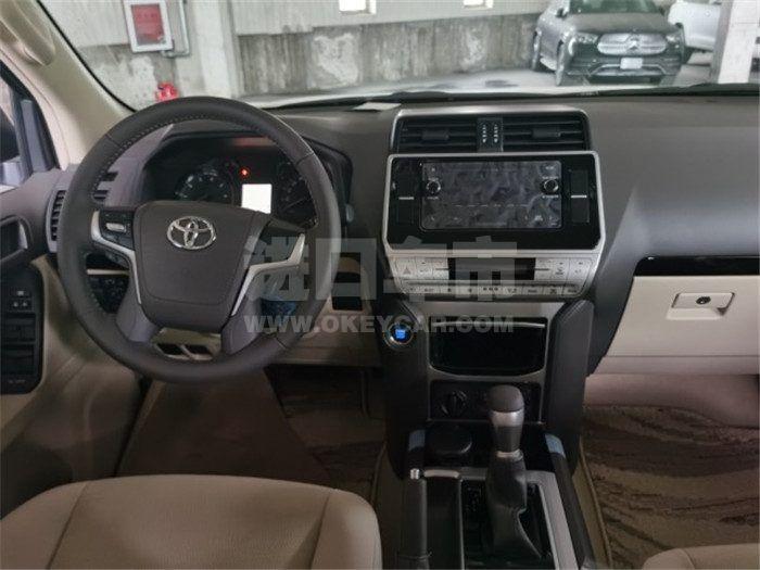 78e6497149c14a127d2dc47bc8d2697_副本