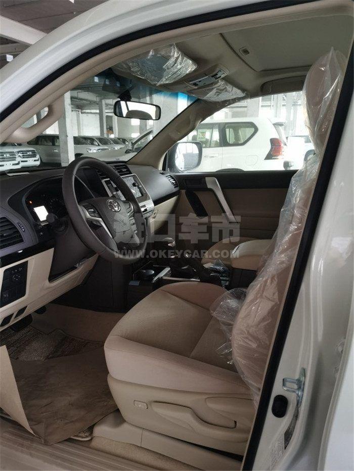 b6b97483cdc012427dd1bb258cf3ac6_副本