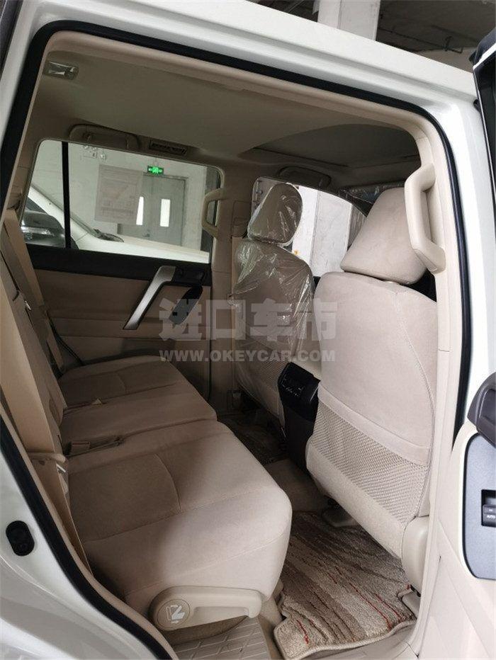 229f5dc75c9912ab2ddadaab4c71efa_副本