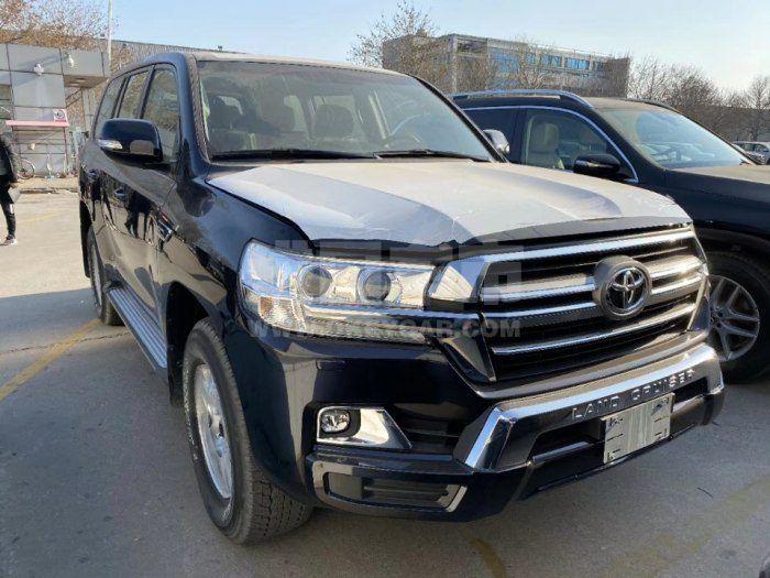 f5beeca55f8a4efcab00956b65c57122