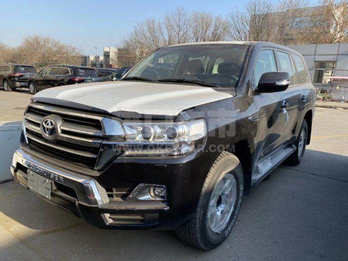 3eaf640e51dd42f29921ddf27b829fc6