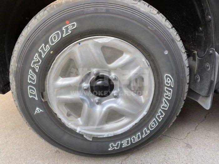 6b4a88171d8e480fa1bd12b7f1932fcb