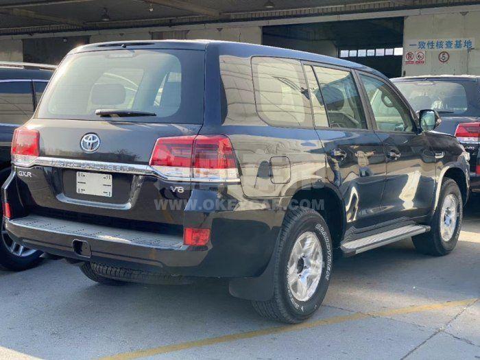 a1e2f9e28640485292b809cbb2cbc5d5