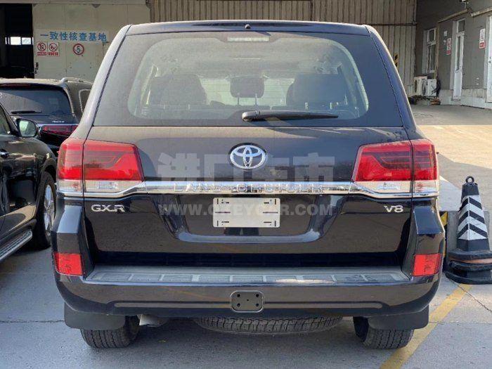 48e8513439d944749dd7a8806097a59f