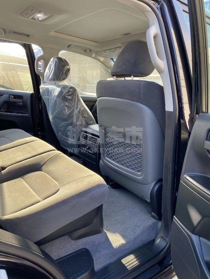 23720e8175d443039663e6c323e2061d