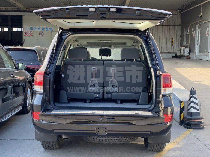 e3a3ecbacaf34f2599dd0700de0483ae