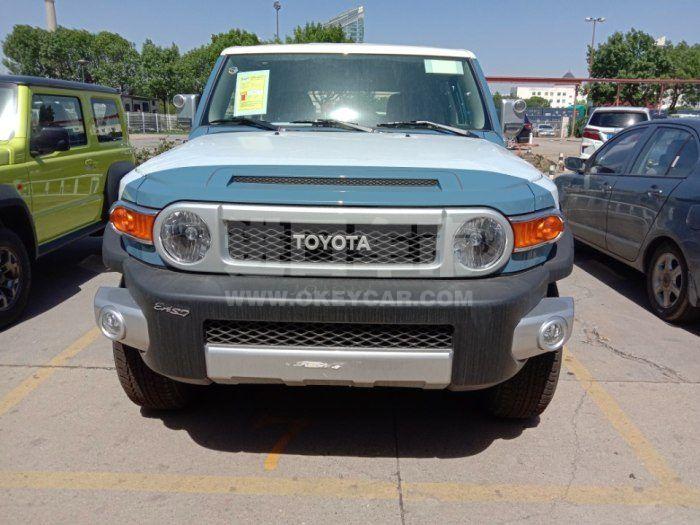 f5db550a3d0544a7b42eb1dce2d15dbf