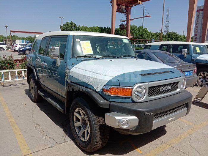 89b8b92fee5e49658db6a1bb74a4c43a