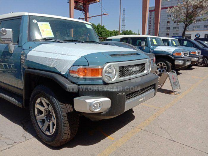 03871a5c799a4d498fa269151f7a0cd8