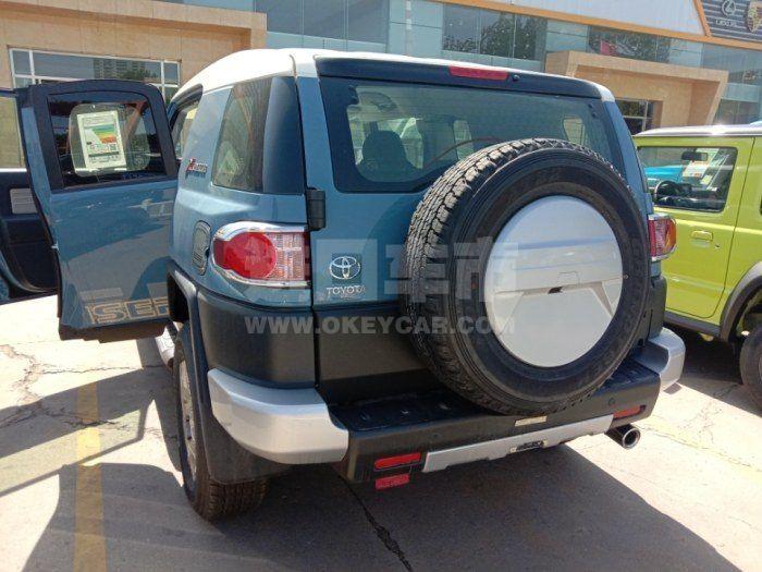 f862d14f60694073974ac084504217b3