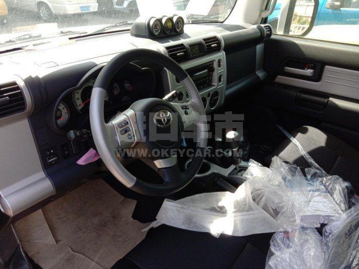 eafc4c2dcace4235bde47e343a7582dc