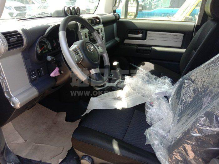 024fa55b692c4c599363f14fc769bf45