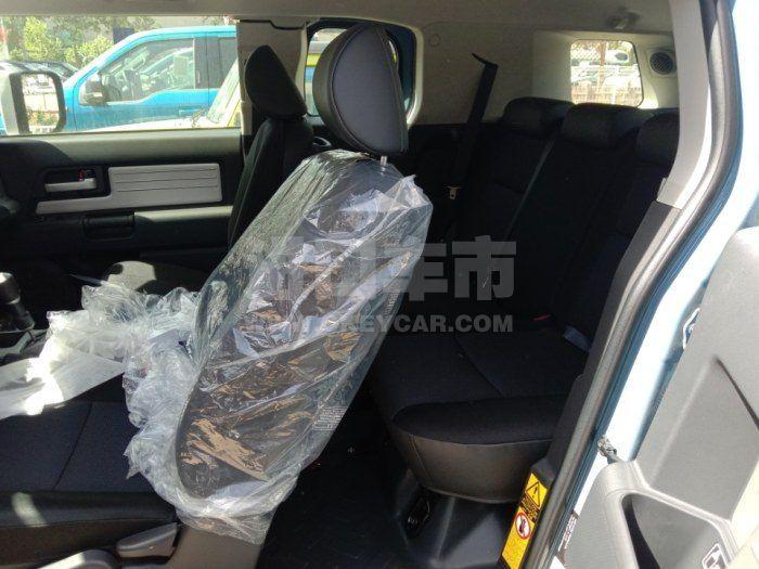 8328c44f9661441481de29e92dde30ff