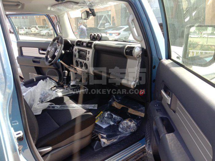 c83988dc20ab471b88219c0271dbfb9f