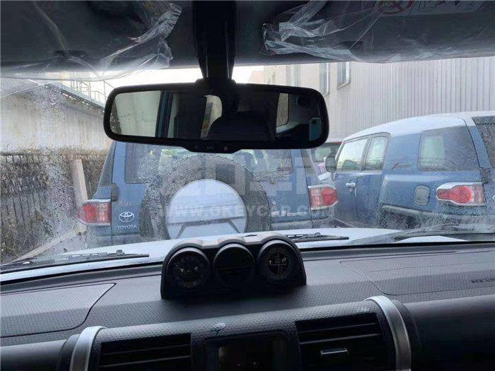 微信图片_202001160849586