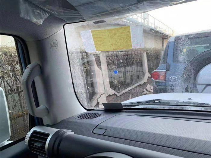 微信图片_202001160849584