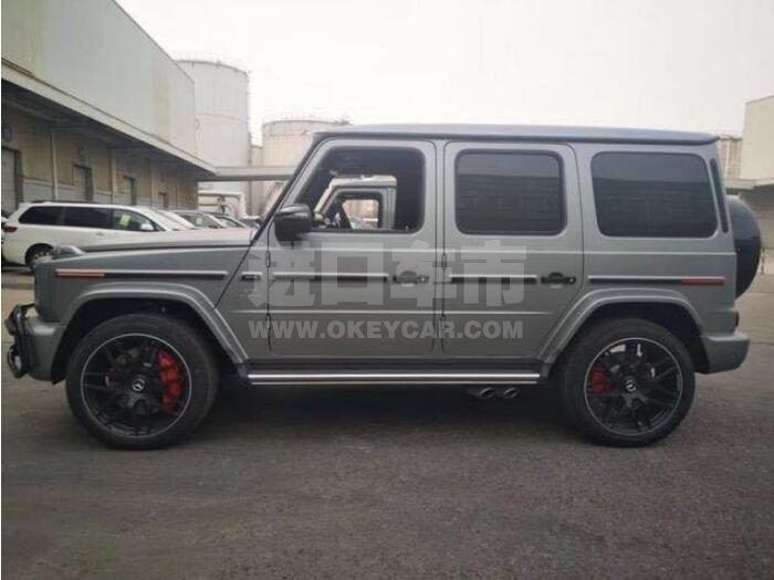 QQ截图20200506113956