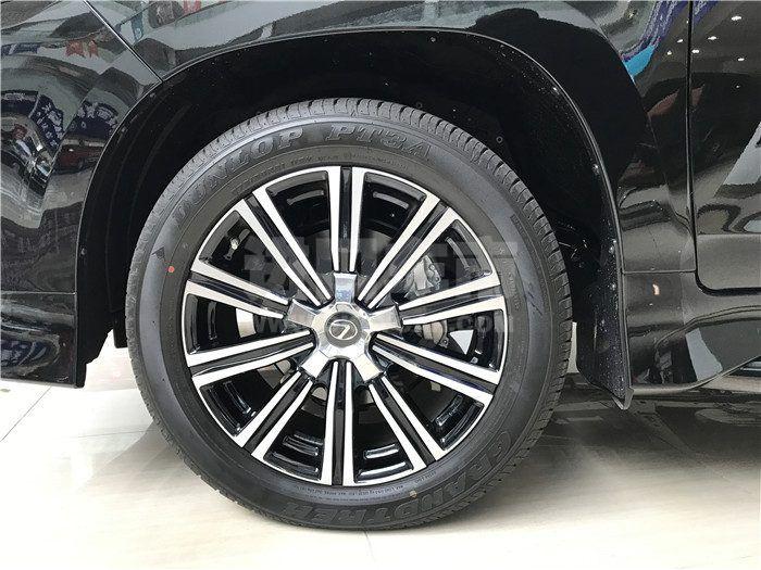 微信图片_202001100918422