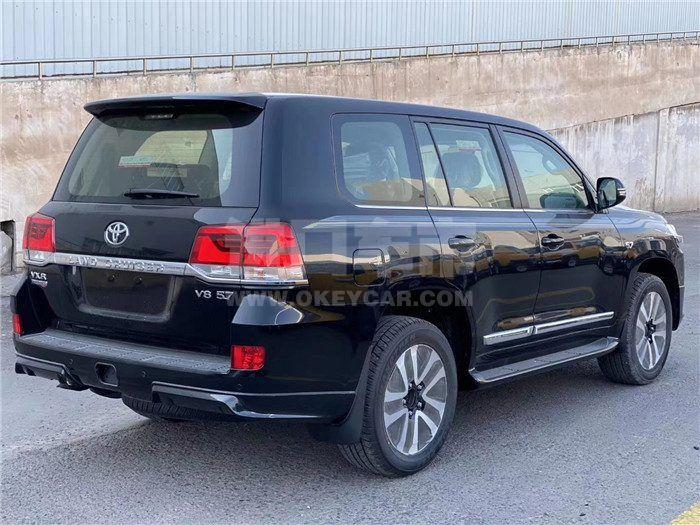 微信图片_202003311059476