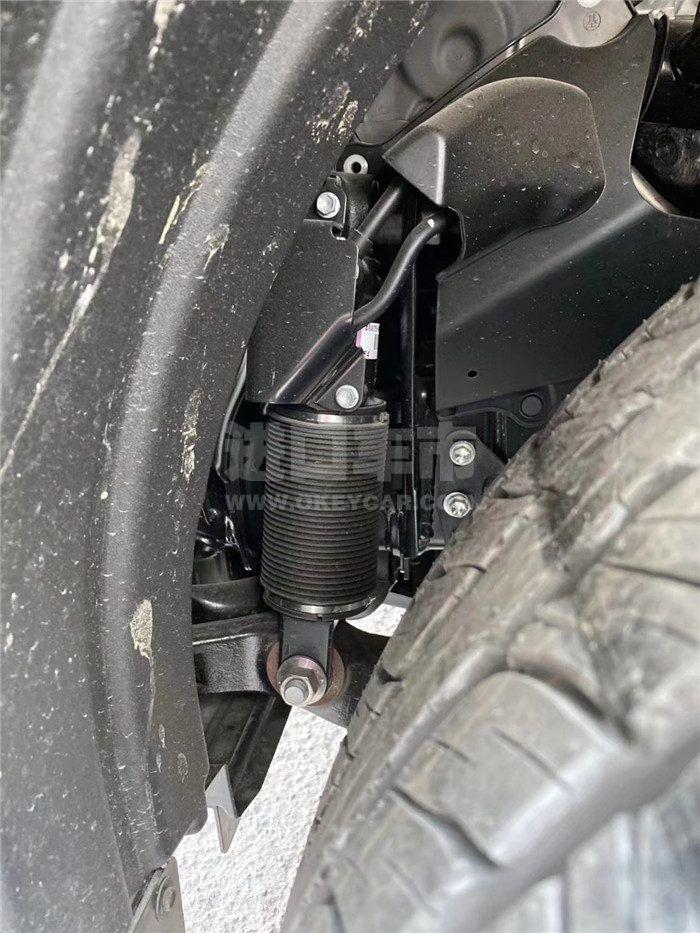 微信图片_202003311059475