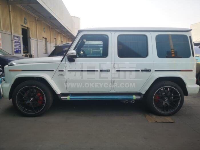 QQ截图20200508090010