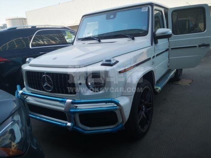 QQ截图20200508085956