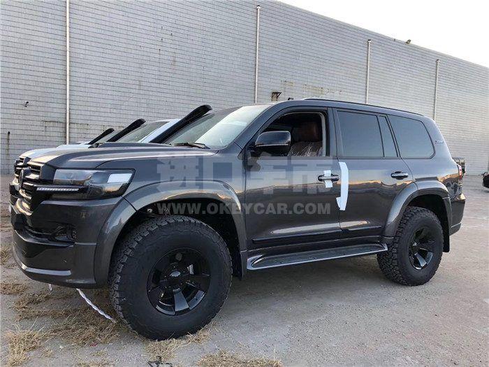 微信图片_202004081340361