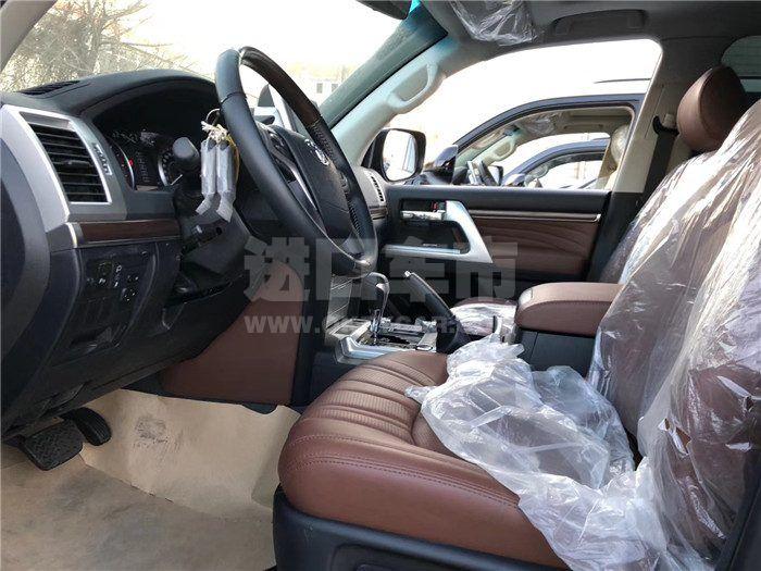 微信图片_202004081340362