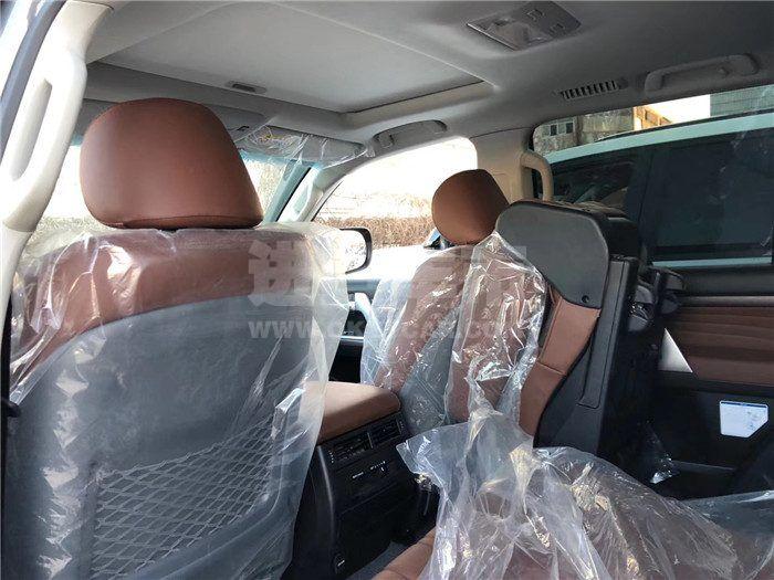 微信图片_202004081340365