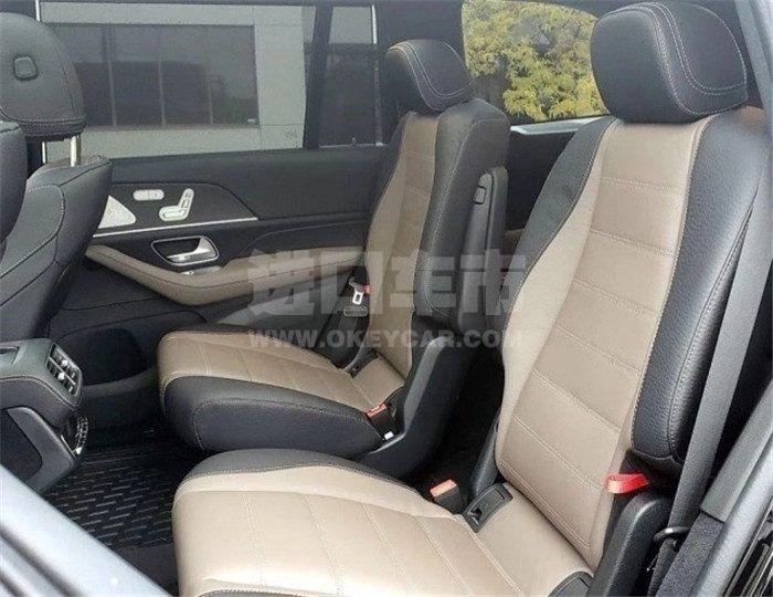 e33fe6aab2b9f24a57d74d3462bd660