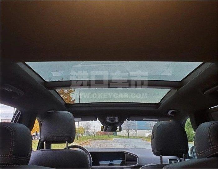 095af9a5cea0dc9dee5d7d4906f921f