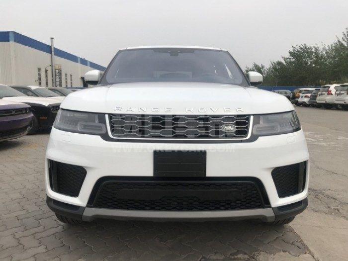 c6082899466c45c4b3df522e36949855