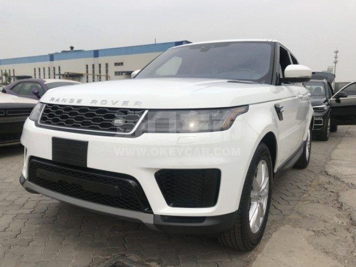 f91fc5d6611b460abe0afb84da2a5fdb