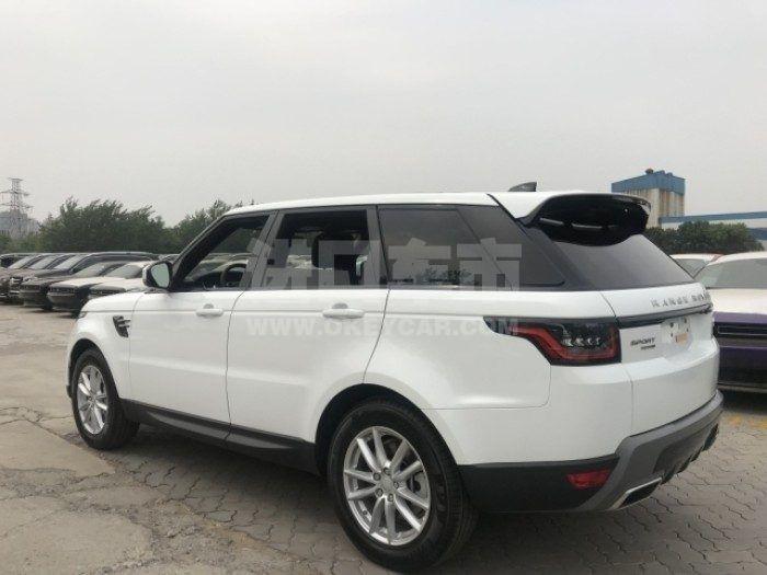 1c8e5e760d8a449588e327de07c51ac8