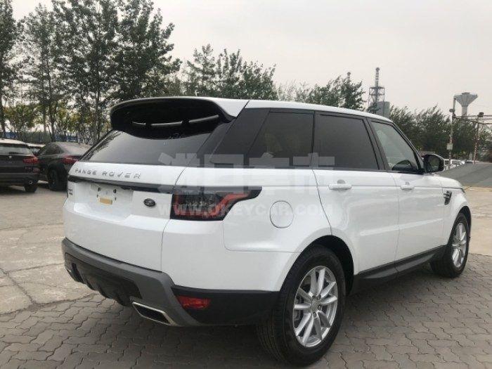 a516f562415346fd9506c3f20cc625aa