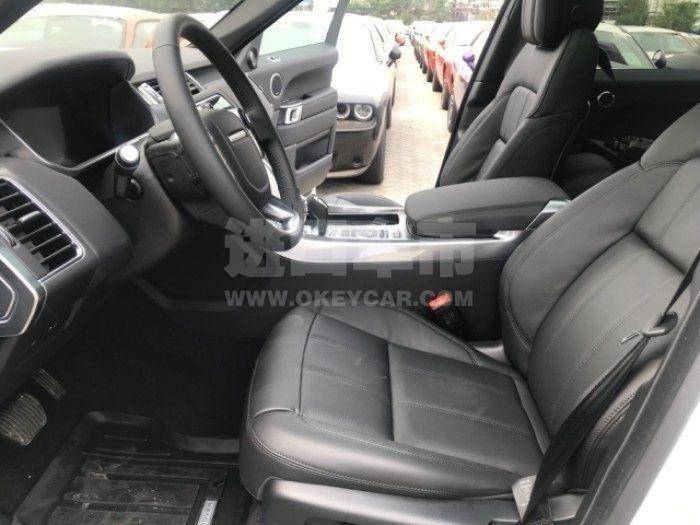 157c5866216d4e3e944f62a8a3c684db