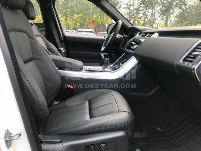 280ef52224644b83b313227475fa6594