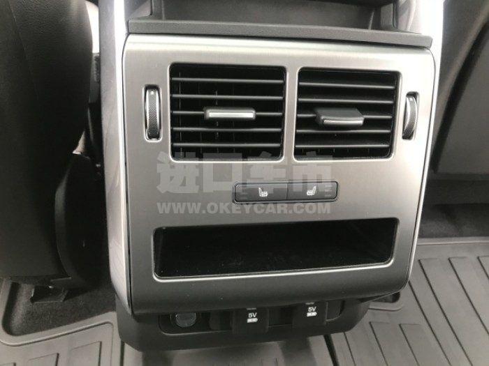 6f3a12191d2148459cf825c3e5e7c943