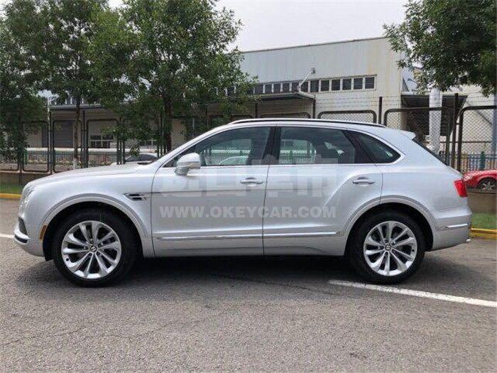 d9a9999e5add59ed360a8ff89a8e7e4