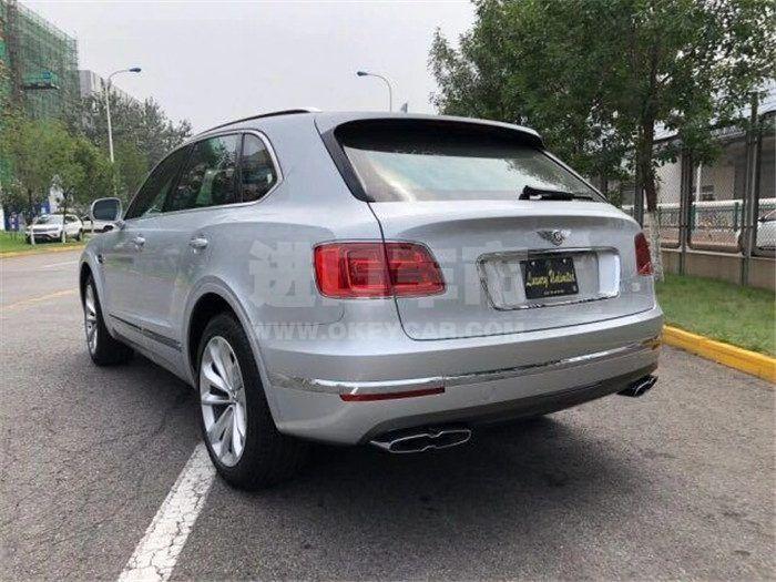 47d5d28a86e74a493fe927ef6ad6dd2