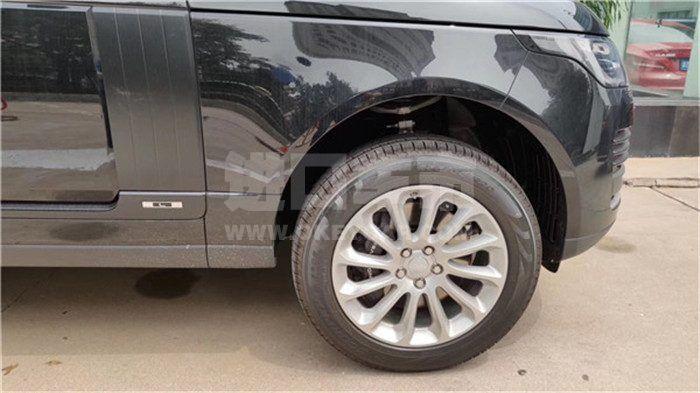 54a62150f821f332ea6d57bdb9f28bc