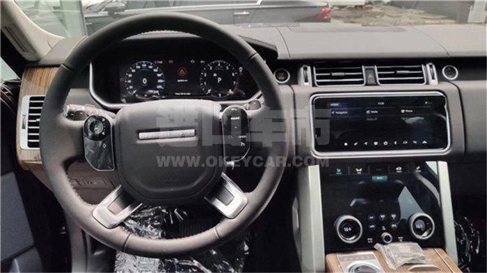 57393c3827adbfdf9e2f59f1fe98291