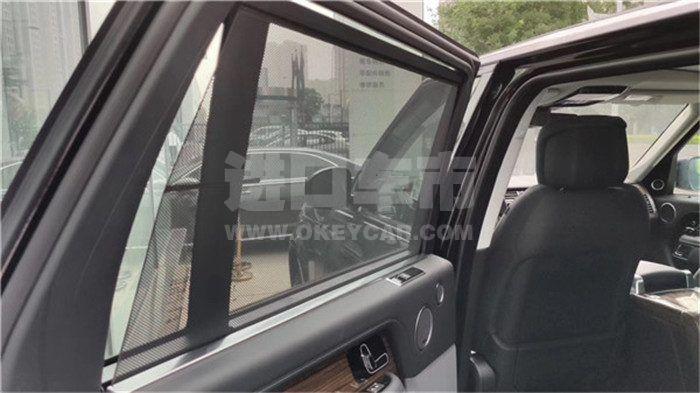 50e4816c28258b638d8df3f60fd540d