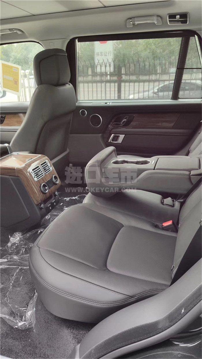 925aab257078a105867d5898e078c2d