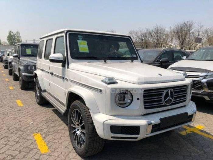 b46afe215fa04624ad93fdb3d838edcb