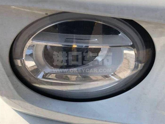 e87c0afd0103469e9b102df760c886df