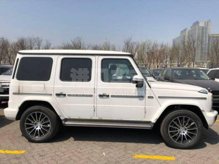 6ae0252395e841f492fd06f5697b138f